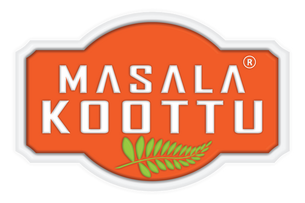 Masalakoottu Foods